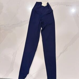 Offline by Aerie leggings- NWT